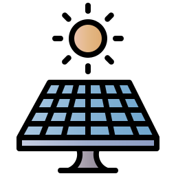 technologie icon