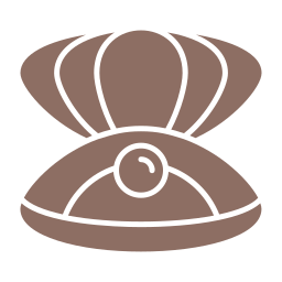 molusco Ícone