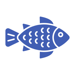 fisch icon