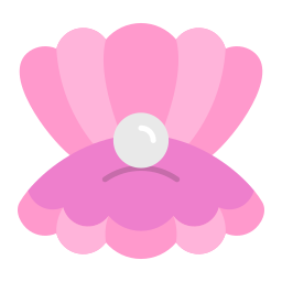 Pearl icon