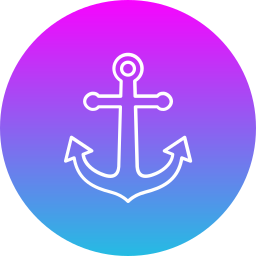 Anchor icon