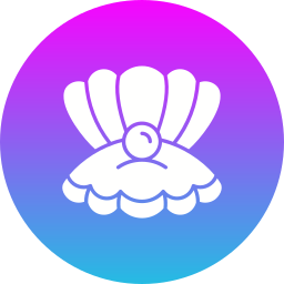 Pearl icon