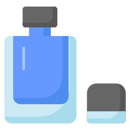 parfum Icône