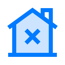 House icon