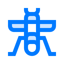 호넷 icon