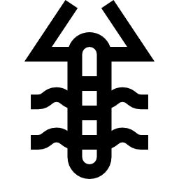 スコーピオン icon