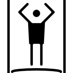 바디 스캐너 icon