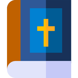 Bible icon