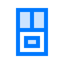 Door icon