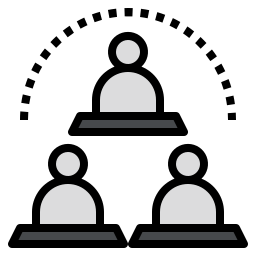 Group icon