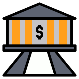 capital icono