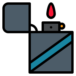 feuer icon