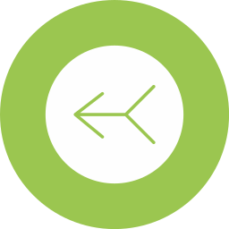 Merge icon