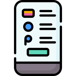 Payment icon