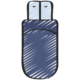 usb-stick icon