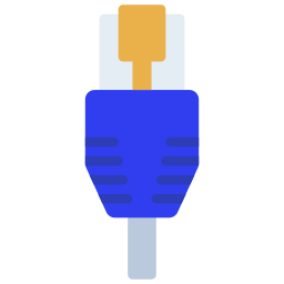 ethernet icon