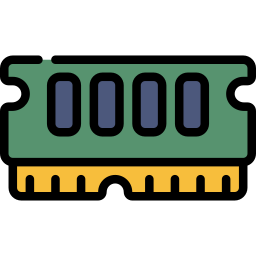 ram icon