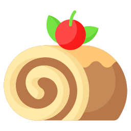 Cake icon