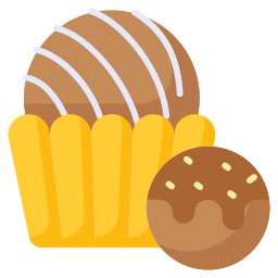 kuchen icon