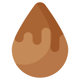 dulce icono