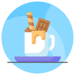 Cup icon