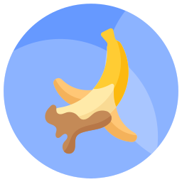 Party icon