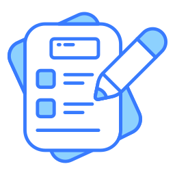 Documents icon