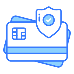 Security icon