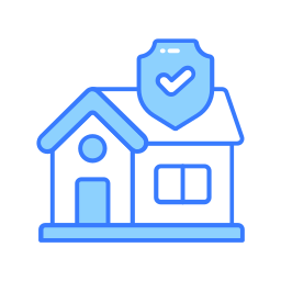 Building icon