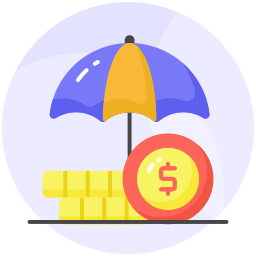 Money icon