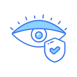 Eye icon