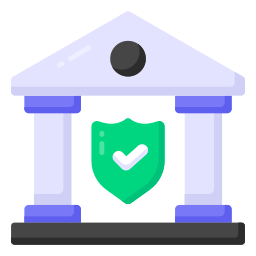 sicherheit icon