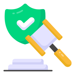 Hammer icon