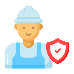 Security icon