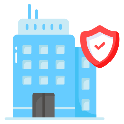 Security icon