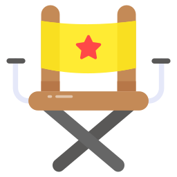 Furniture icon