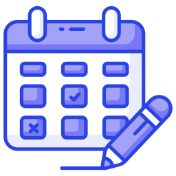 kalender icon