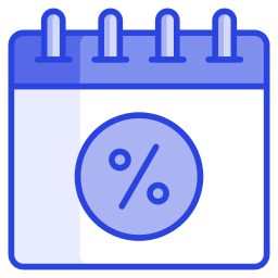 Agenda icon