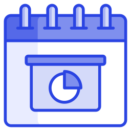 diagramm icon