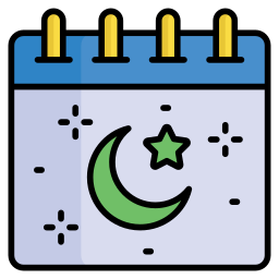 Moon icon