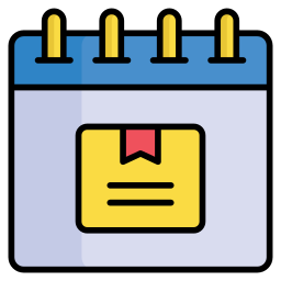 Box icon