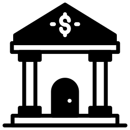 Money icon