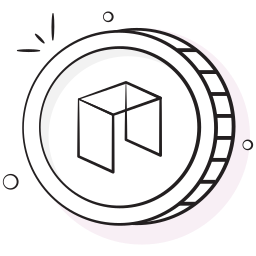 돈 icon