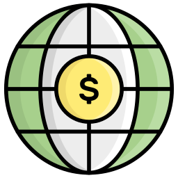 Money icon