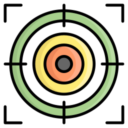 Target icon