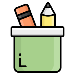 Pen icon