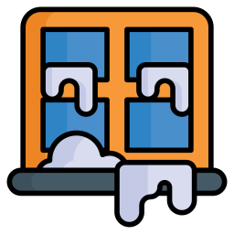 Window icon