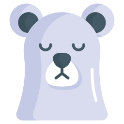 Animal icon