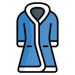 mode icon