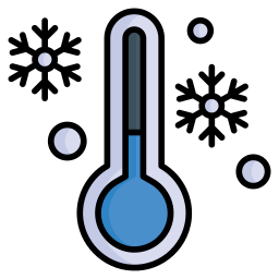 Weather icon